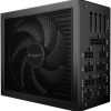 Be Quiet Dark Power 14 1200W Full Modular 80 Plus Titanium Τροφοδοτικό Υπολογιστή